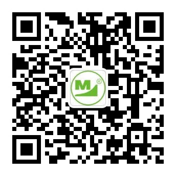 好球体育公众号二维码