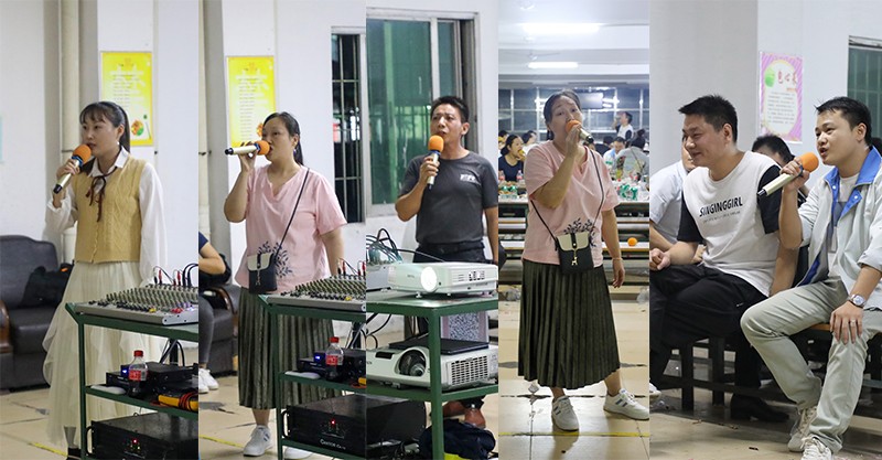 kge-800.jpg 好球体育生日会