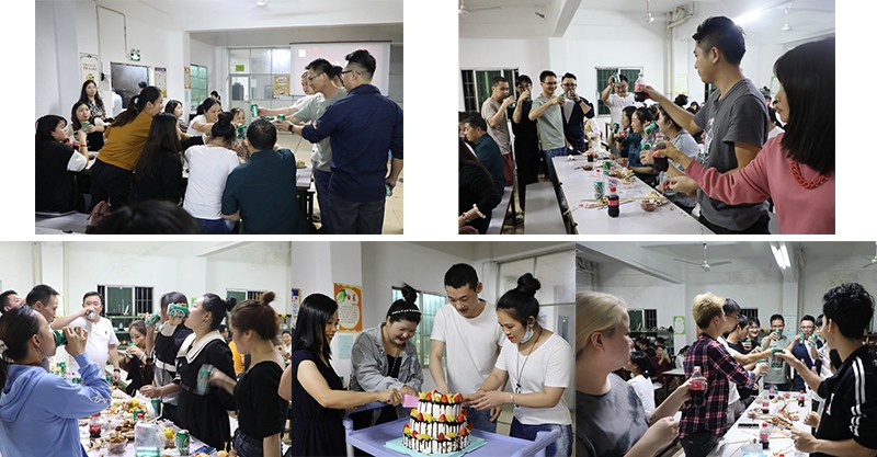 zhujiu-800.jpg 好球体育生日会